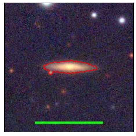 1921_004.0_contour_r