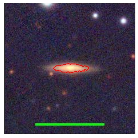 1921_004.0_contour_y