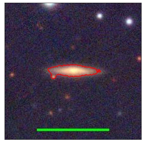 1921_004.0_contour_z