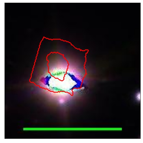 1921_006.0_contour_g