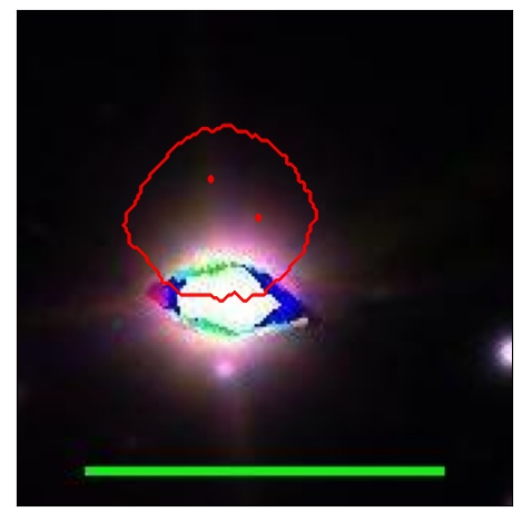 1921_006.0_contour_y