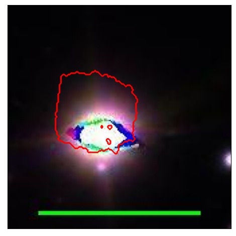 1921_006.0_contour_z