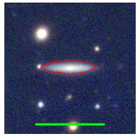 1921_008.0_contour_r