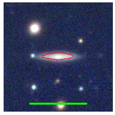 1921_008.0_contour_y