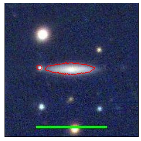 1921_008.0_contour_z