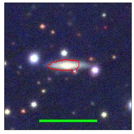 1921_009.0_contour_g