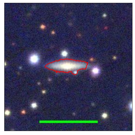 1921_009.0_contour_r