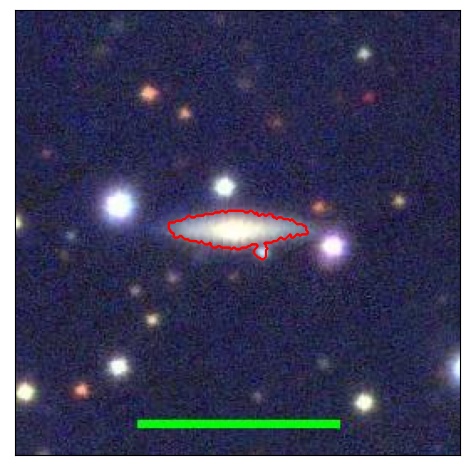 1921_009.0_contour_z