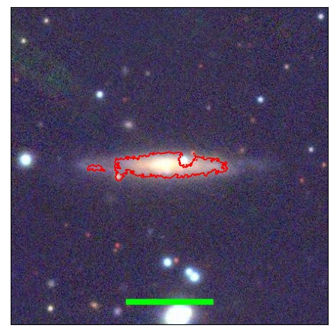 1921_021.0_contour_g