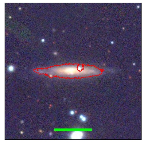 1921_021.0_contour_r