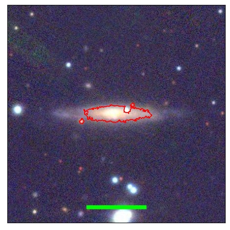 1921_021.0_contour_y