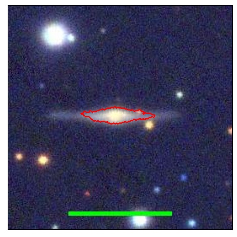 1921_024.0_contour_g