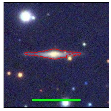 1921_024.0_contour_r