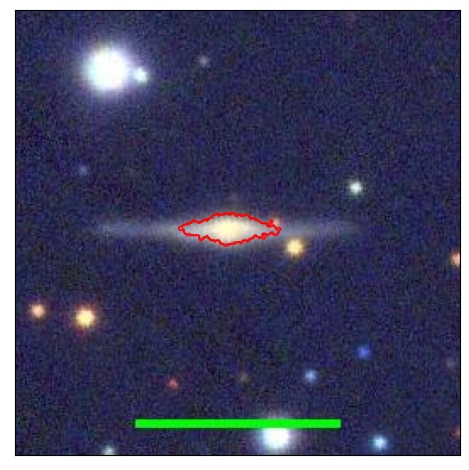 1921_024.0_contour_y