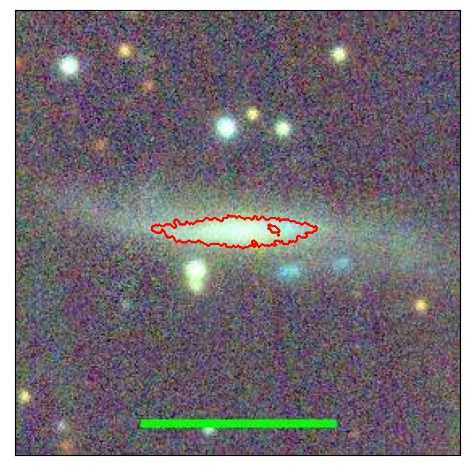 1921_025.0_contour_g