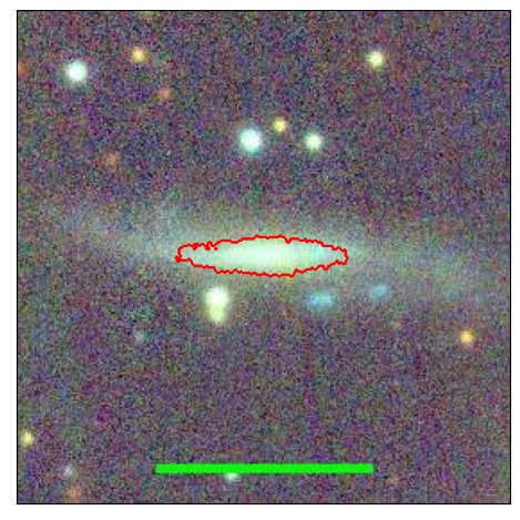 1921_025.0_contour_i