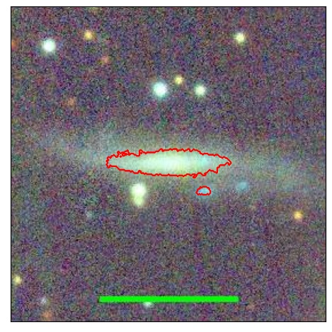 1921_025.0_contour_r