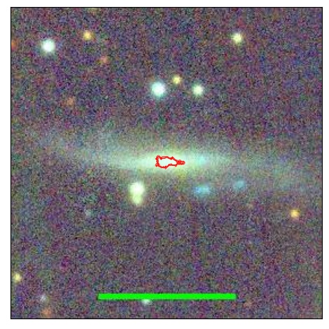 1921_025.0_contour_y