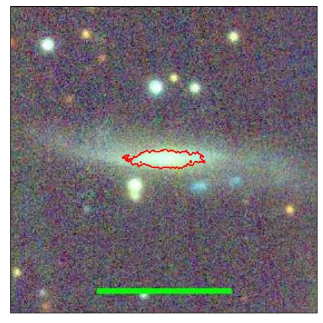 1921_025.0_contour_z