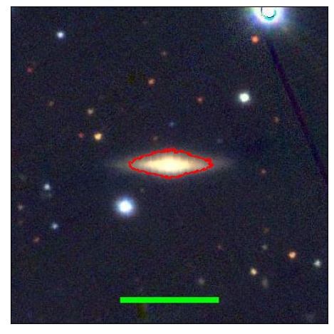 1921_041.0_contour_y