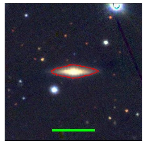 1921_041.0_contour_z