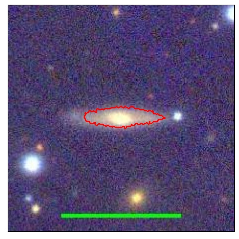 1921_042.0_contour_z