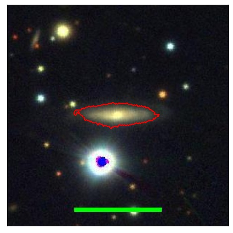 1921_092.0_contour_r