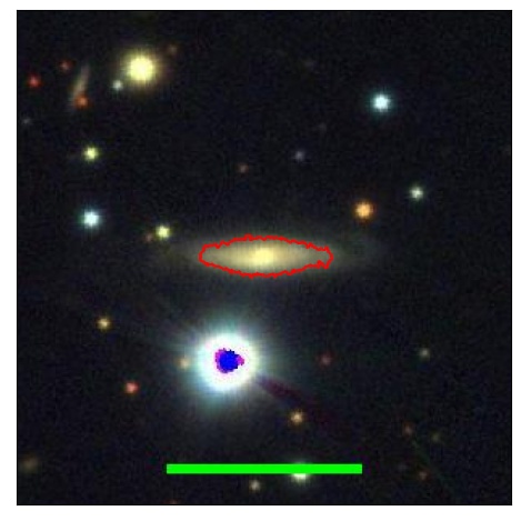 1921_092.0_contour_y