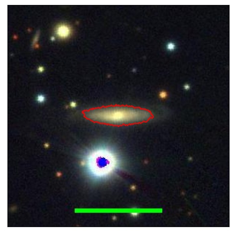 1921_092.0_contour_z