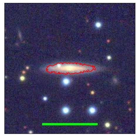 1921_095.0_contour_g