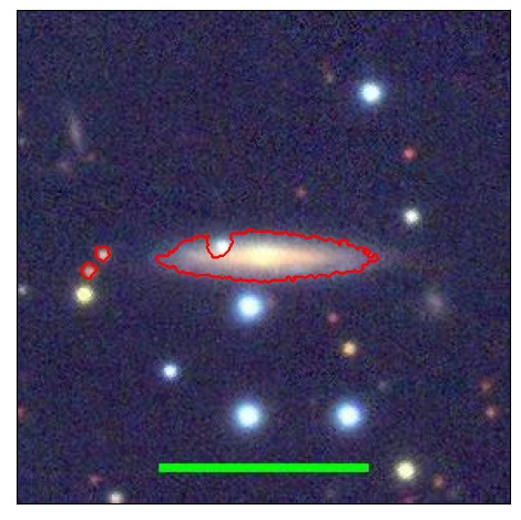 1921_095.0_contour_i