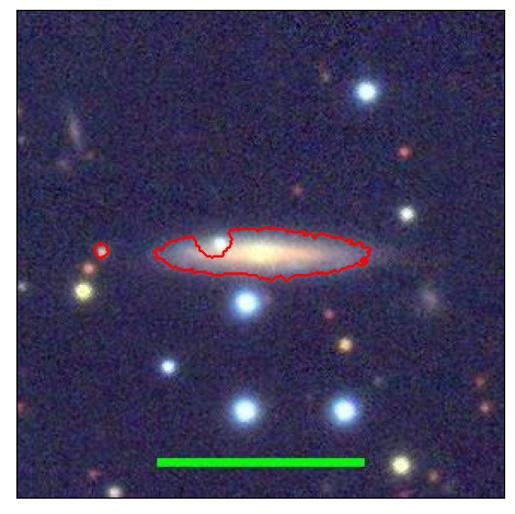 1921_095.0_contour_r