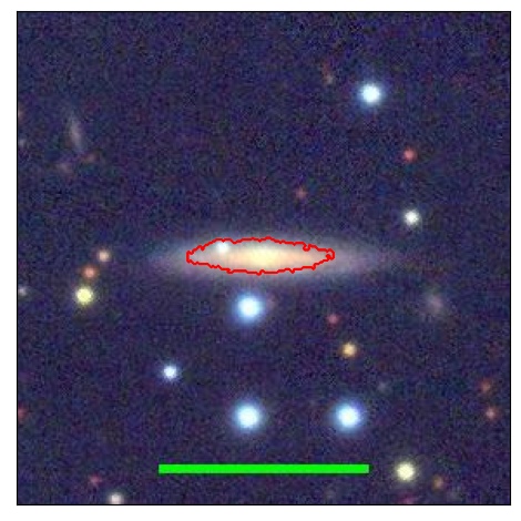 1921_095.0_contour_y