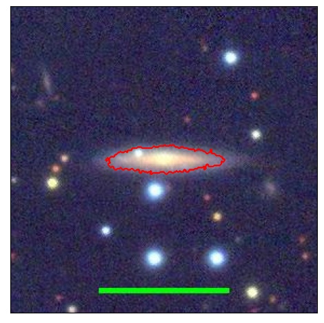 1921_095.0_contour_z