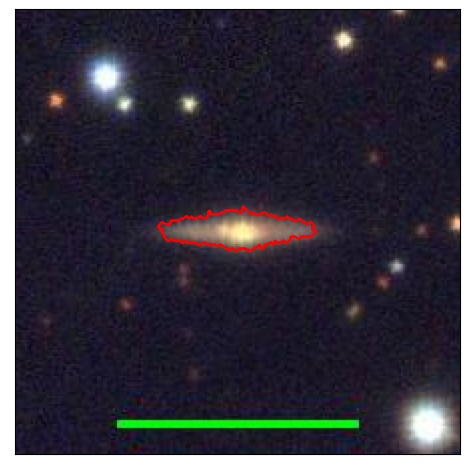 1921_096.0_contour_g