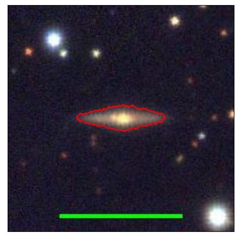 1921_096.0_contour_i