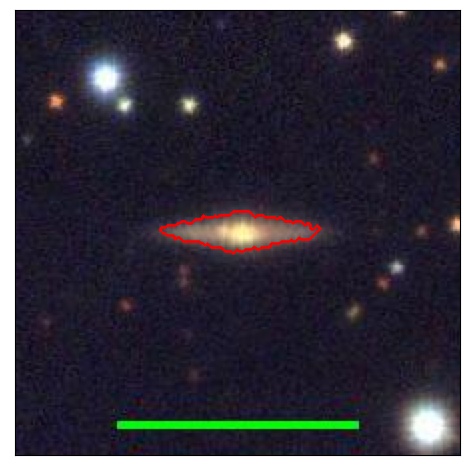 1921_096.0_contour_z