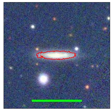 1922_004.0_contour_g