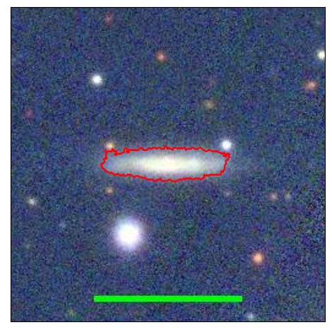 1922_004.0_contour_i