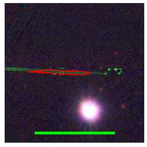 1922_007.0_contour_r