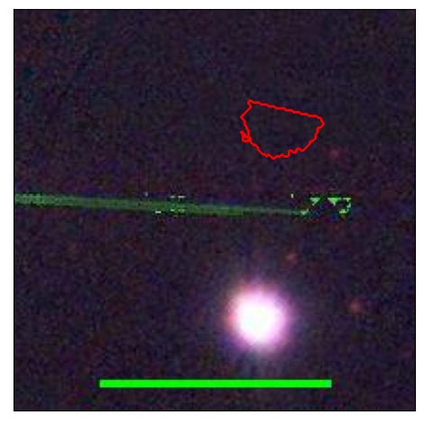 1922_007.0_contour_z