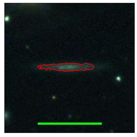 1922_040.0_contour_g