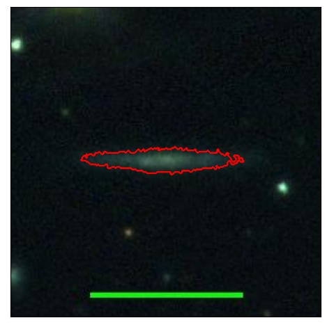 1922_040.0_contour_i