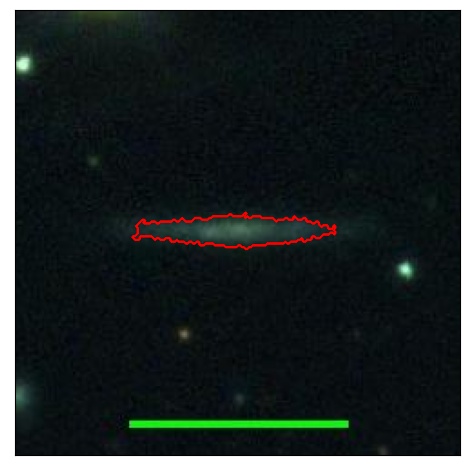 1922_040.0_contour_r