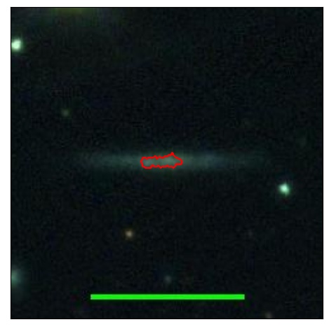 1922_040.0_contour_y