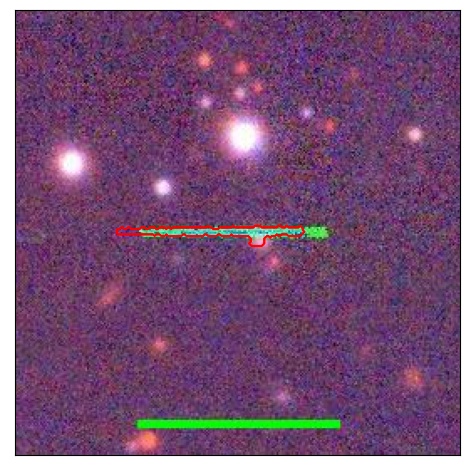 1922_045.0_contour_g