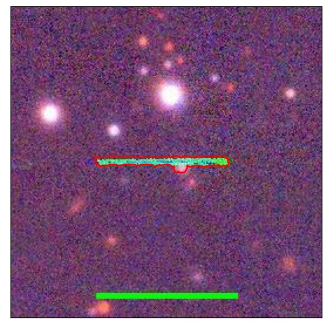 1922_045.0_contour_r