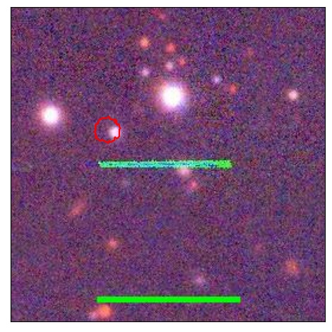 1922_045.0_contour_y