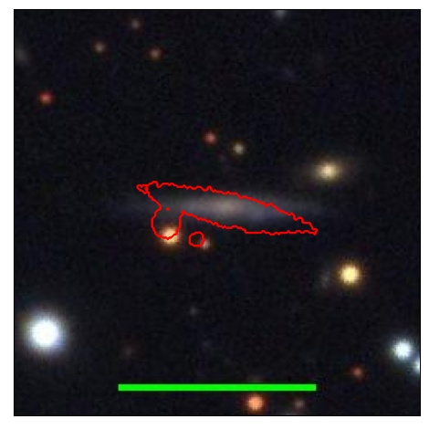 1922_063.0_contour_r