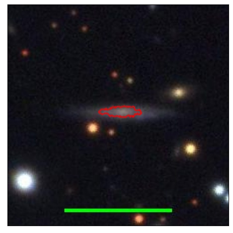 1922_063.0_contour_y